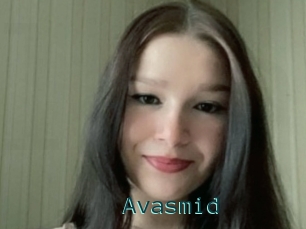 Avasmid