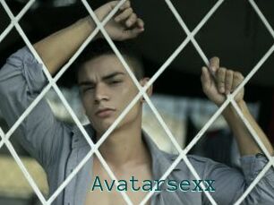 Avatarsexx