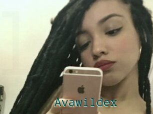 Avawildex