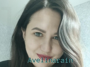 Avelinarain