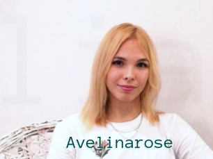 Avelinarose