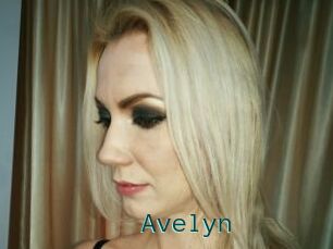 Avelyn