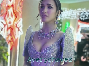 Averychavez