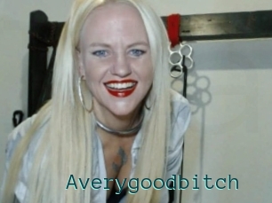 Averygoodbitch