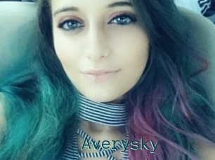 Averysky