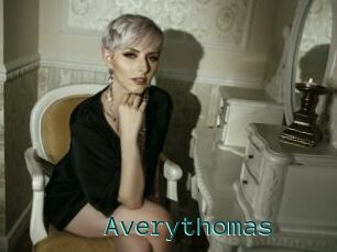 Averythomas