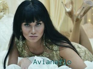 Avianaflo