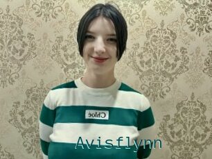 Avisflynn
