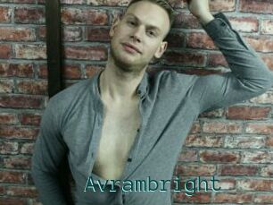 Avrambright