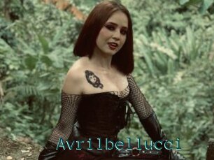 Avrilbellucci