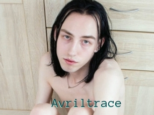 Avriltrace