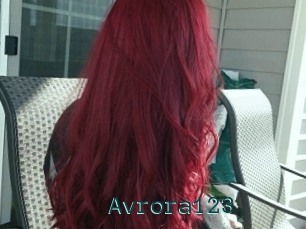 Avrora123