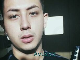 Avuxxx