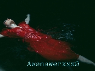Awenawenxxx0