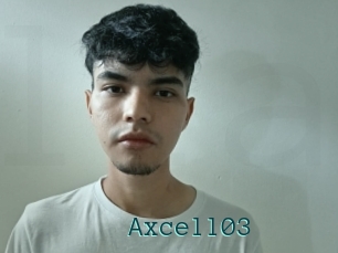 Axcell03