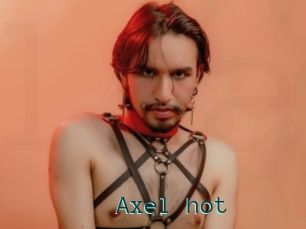 Axel_hot