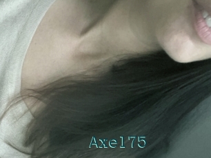 Axel75