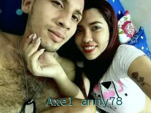 Axel_anny78