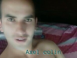 Axel_colin