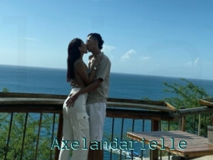 Axelandarielle