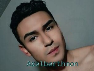 Axelberthmon