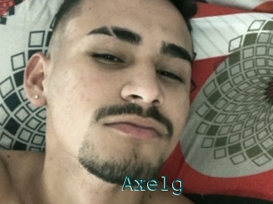 Axelg