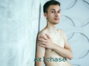Axlchase