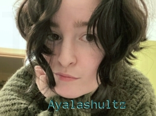 Ayalashultz