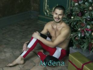 Aydena