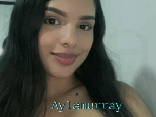 Aylamurray