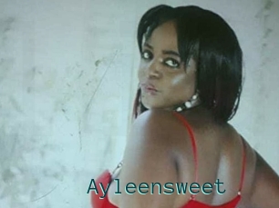 Ayleensweet