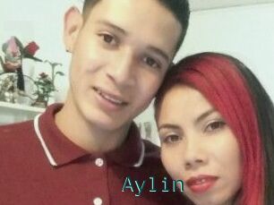Aylin_matthots