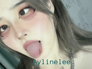 Aylinelee