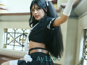 Ayllac