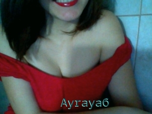 Ayraya6