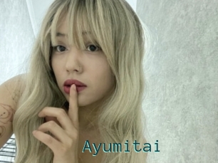 Ayumitai