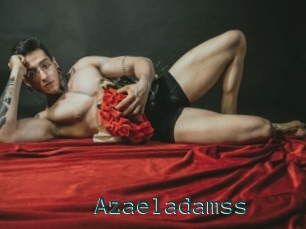 Azaeladamss