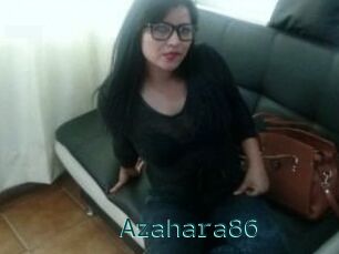 Azahara86
