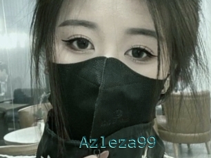 Azleza99