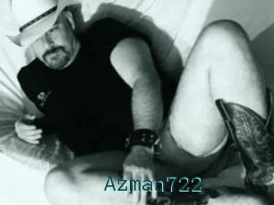 Azman722
