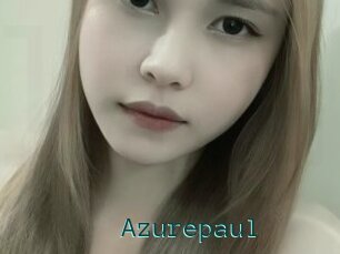 Azurepaul
