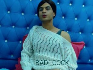 BAD_COCK