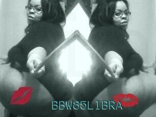 BBW85LIBRA