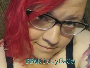 BBWKittyGaGa