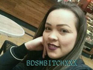 BDSMBITCHXXX