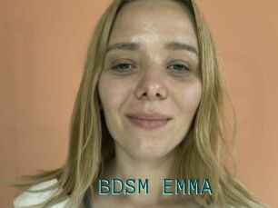BDSM_EMMA