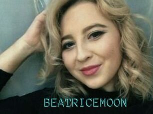 BEATRICE_MOON