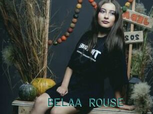 BELAA_ROUSE