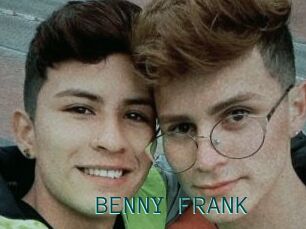 BENNY_FRANK