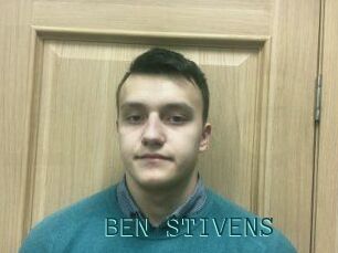 BEN_STIVENS